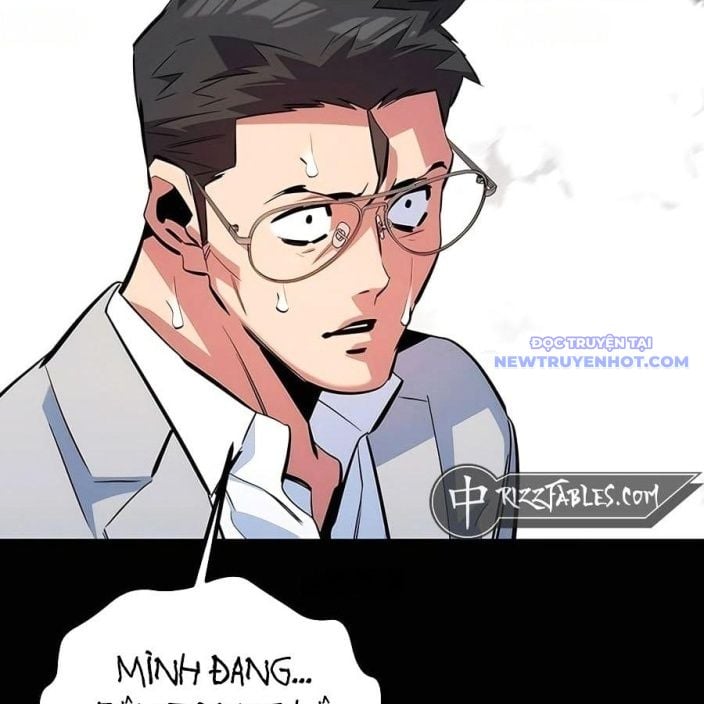 Đi Săn Tự Động Bằng Phân Thân Chapter 127 - Trang 2