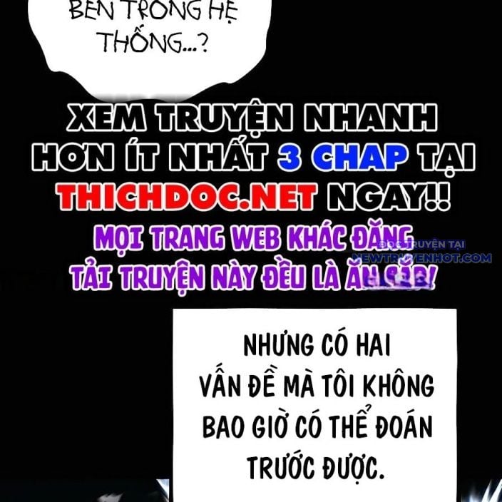 Đi Săn Tự Động Bằng Phân Thân Chapter 127 - Trang 2