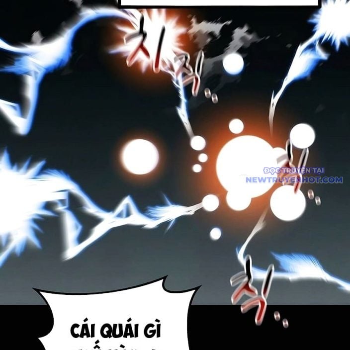 Đi Săn Tự Động Bằng Phân Thân Chapter 127 - Trang 2