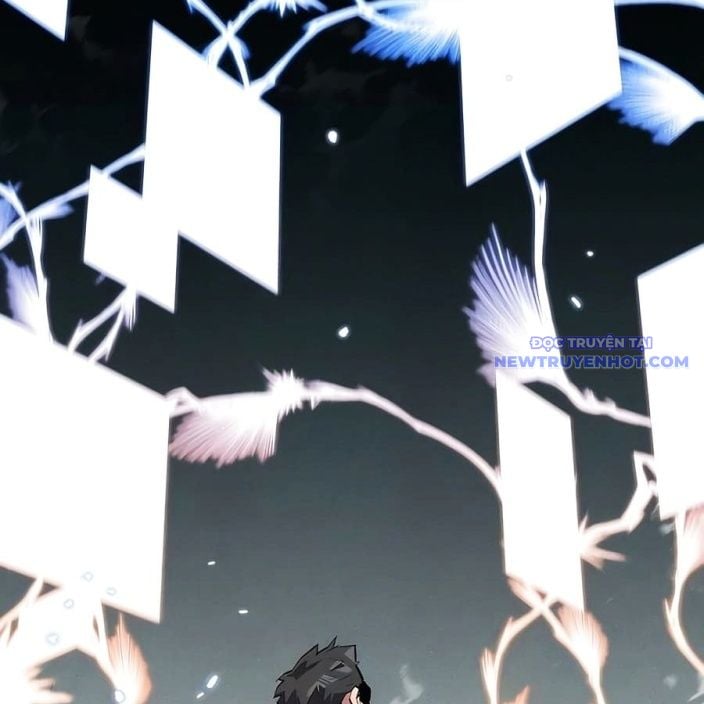 Đi Săn Tự Động Bằng Phân Thân Chapter 127 - Trang 2