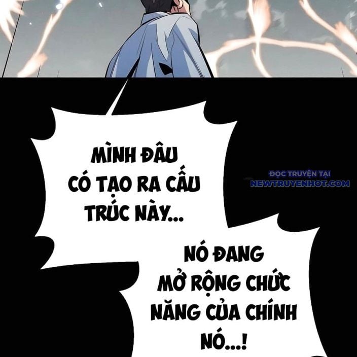 Đi Săn Tự Động Bằng Phân Thân Chapter 127 - Trang 2