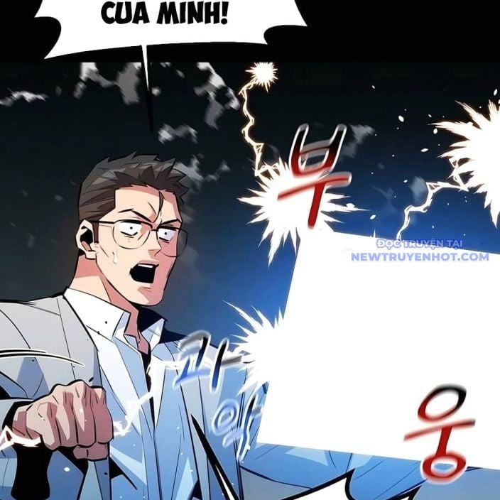 Đi Săn Tự Động Bằng Phân Thân Chapter 127 - Trang 2