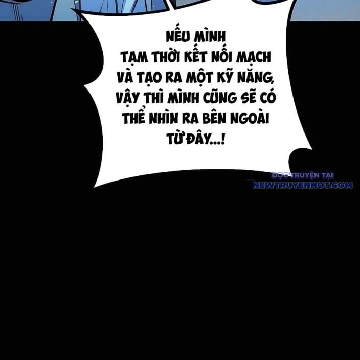 Đi Săn Tự Động Bằng Phân Thân Chapter 127 - Trang 2