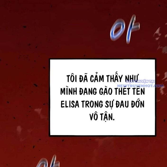 Đi Săn Tự Động Bằng Phân Thân Chapter 127 - Trang 2