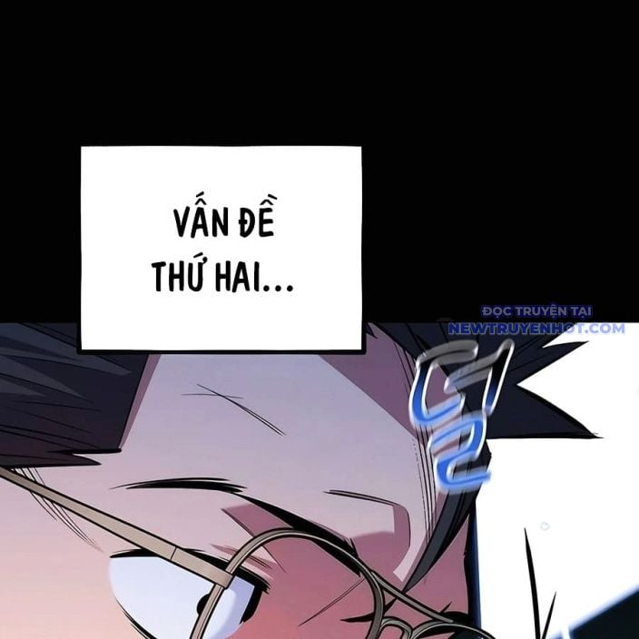 Đi Săn Tự Động Bằng Phân Thân Chapter 127 - Trang 2