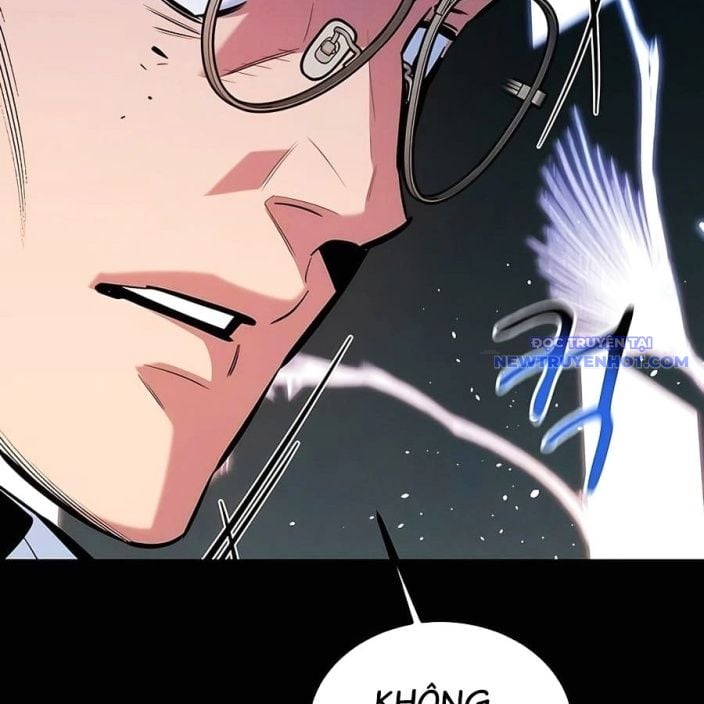 Đi Săn Tự Động Bằng Phân Thân Chapter 127 - Trang 2