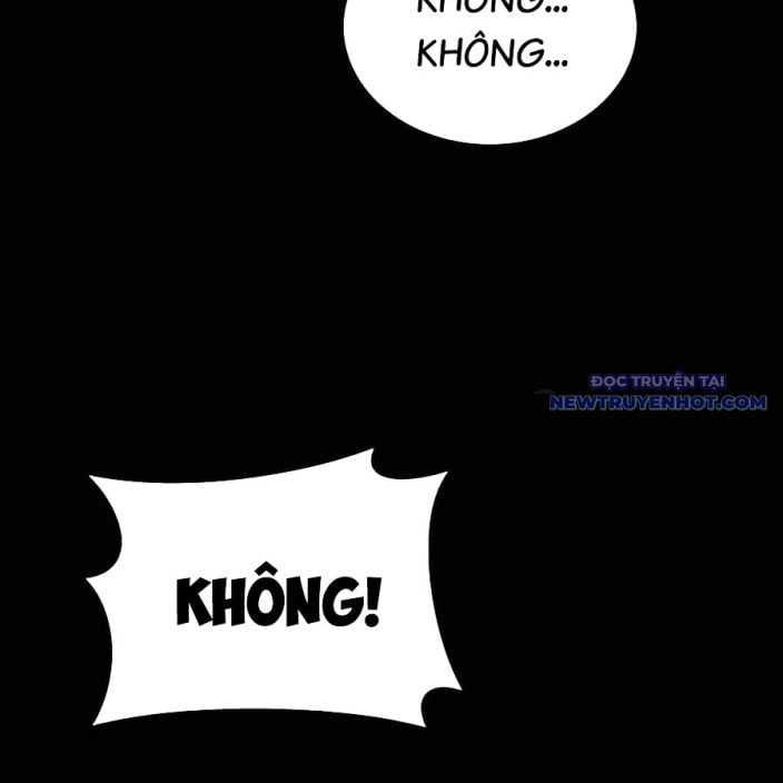 Đi Săn Tự Động Bằng Phân Thân Chapter 127 - Trang 2