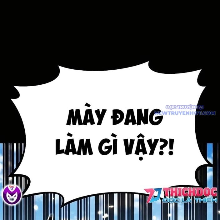 Đi Săn Tự Động Bằng Phân Thân Chapter 127 - Trang 2