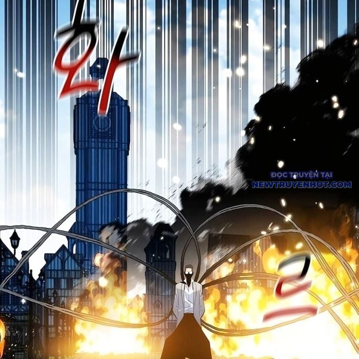 Đi Săn Tự Động Bằng Phân Thân Chapter 127 - Trang 2