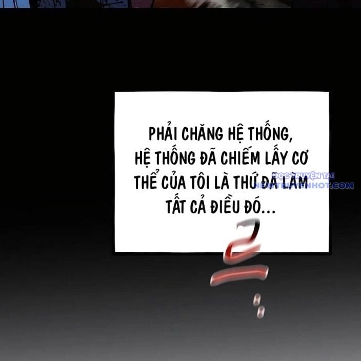 Đi Săn Tự Động Bằng Phân Thân Chapter 127 - Trang 2