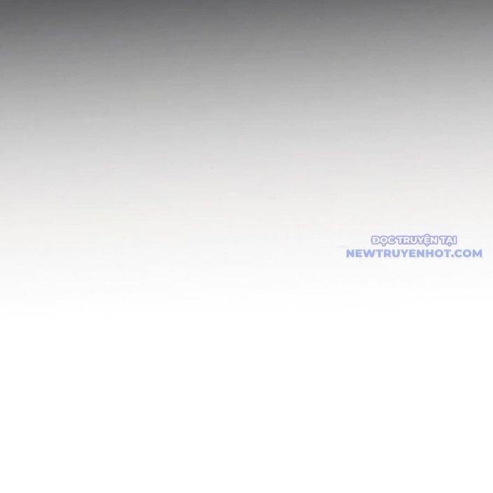 Đi Săn Tự Động Bằng Phân Thân Chapter 127 - Trang 2