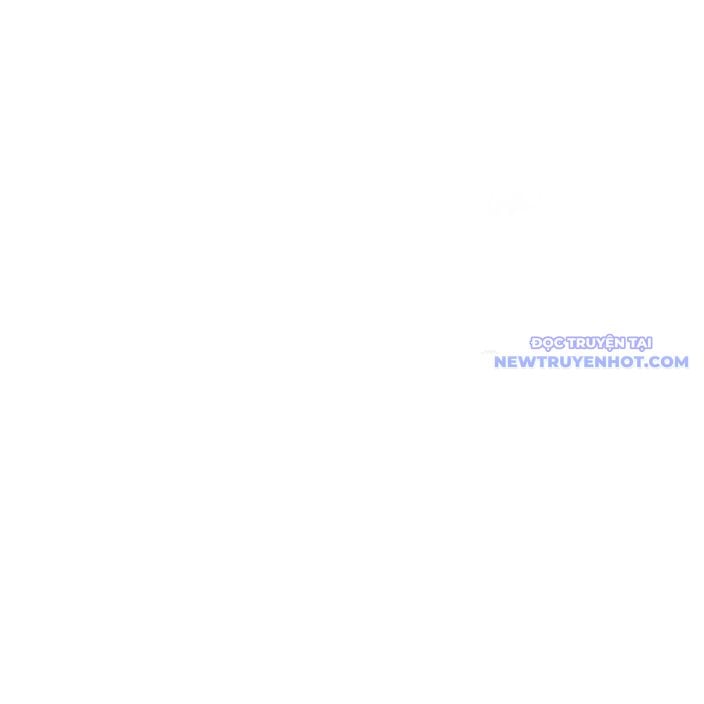 Đi Săn Tự Động Bằng Phân Thân Chapter 127 - Trang 2