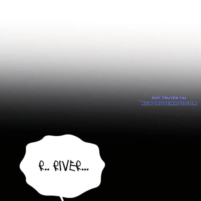 Đi Săn Tự Động Bằng Phân Thân Chapter 127 - Trang 2