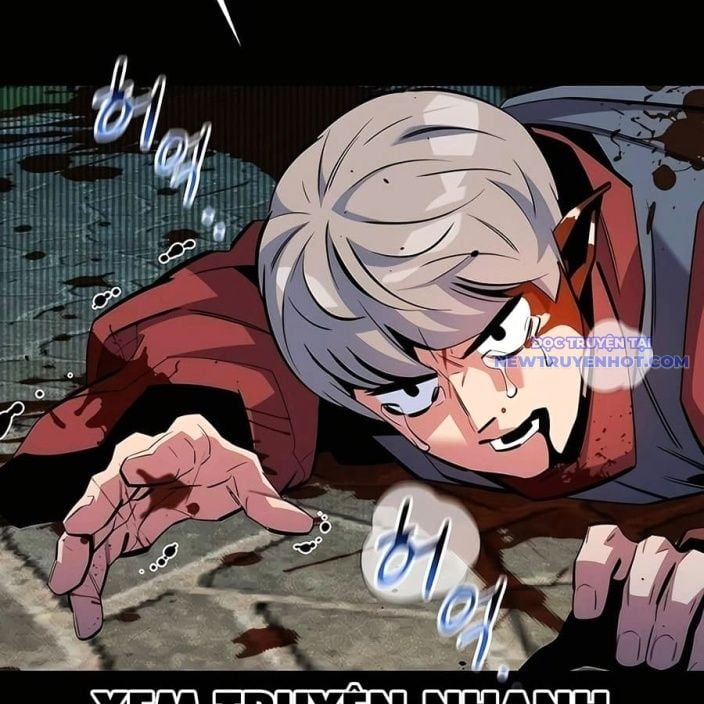 Đi Săn Tự Động Bằng Phân Thân Chapter 127 - Trang 2