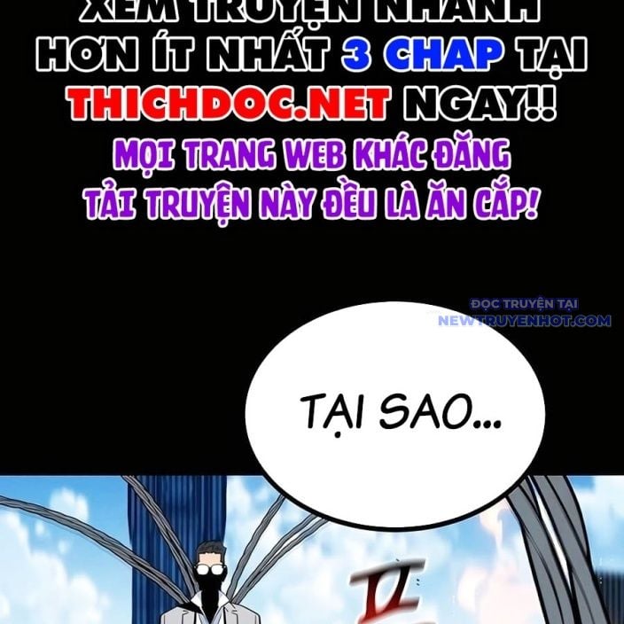 Đi Săn Tự Động Bằng Phân Thân Chapter 127 - Trang 2