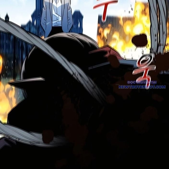 Đi Săn Tự Động Bằng Phân Thân Chapter 127 - Trang 2