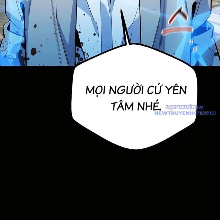 Đi Săn Tự Động Bằng Phân Thân Chapter 127 - Trang 2