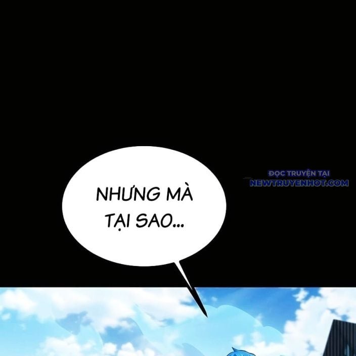 Đi Săn Tự Động Bằng Phân Thân Chapter 127 - Trang 2