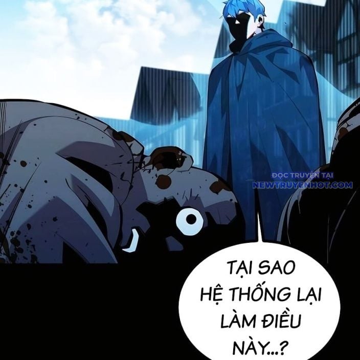 Đi Săn Tự Động Bằng Phân Thân Chapter 127 - Trang 2