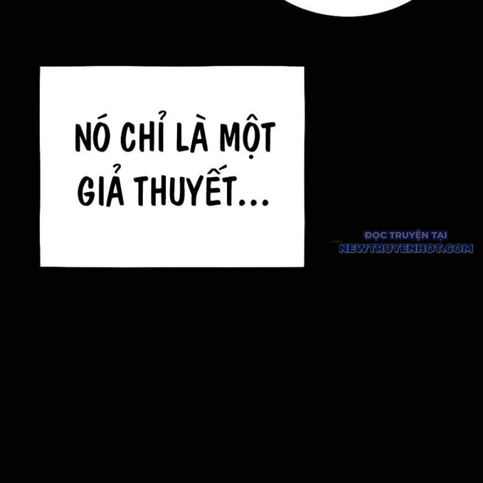Đi Săn Tự Động Bằng Phân Thân Chapter 127 - Trang 2