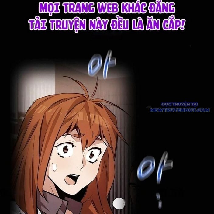 Đi Săn Tự Động Bằng Phân Thân Chapter 127 - Trang 2