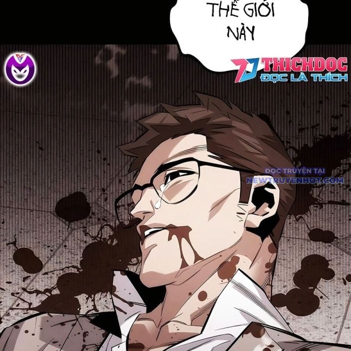 Đi Săn Tự Động Bằng Phân Thân Chapter 127 - Trang 2