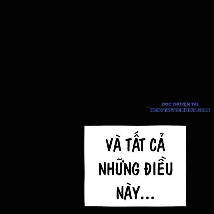 Đi Săn Tự Động Bằng Phân Thân Chapter 127 - Trang 2