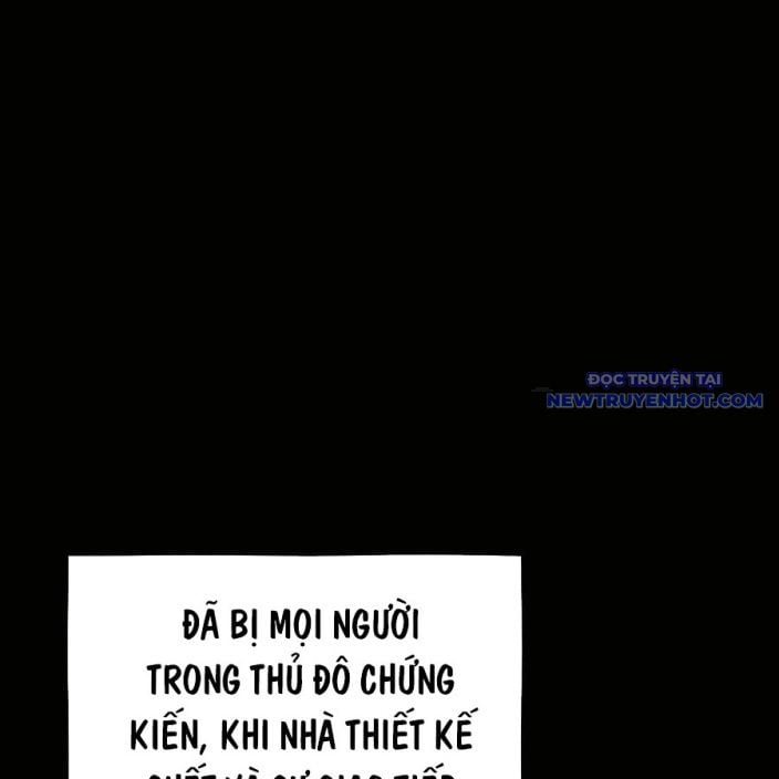 Đi Săn Tự Động Bằng Phân Thân Chapter 127 - Trang 2