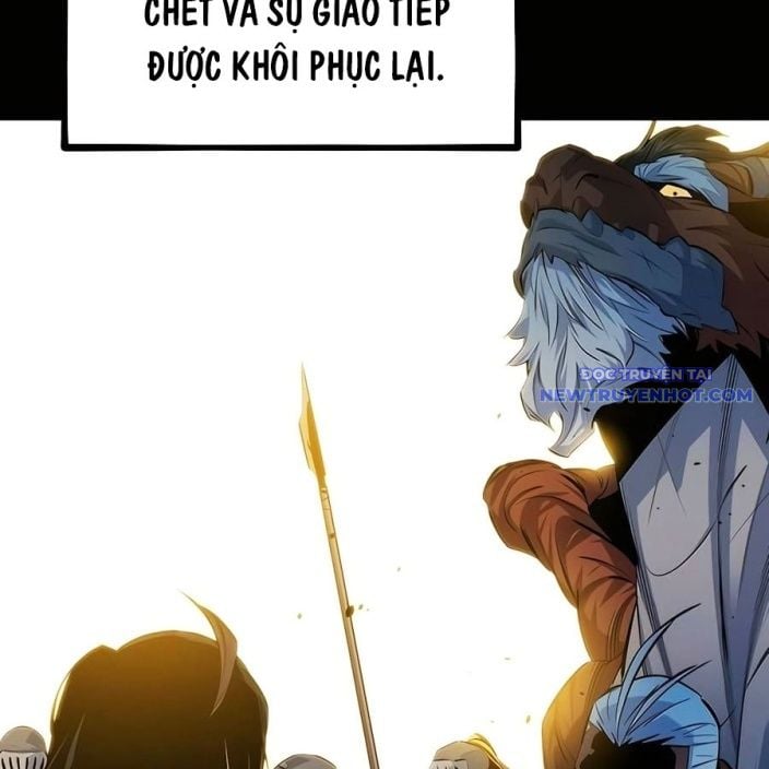 Đi Săn Tự Động Bằng Phân Thân Chapter 127 - Trang 2