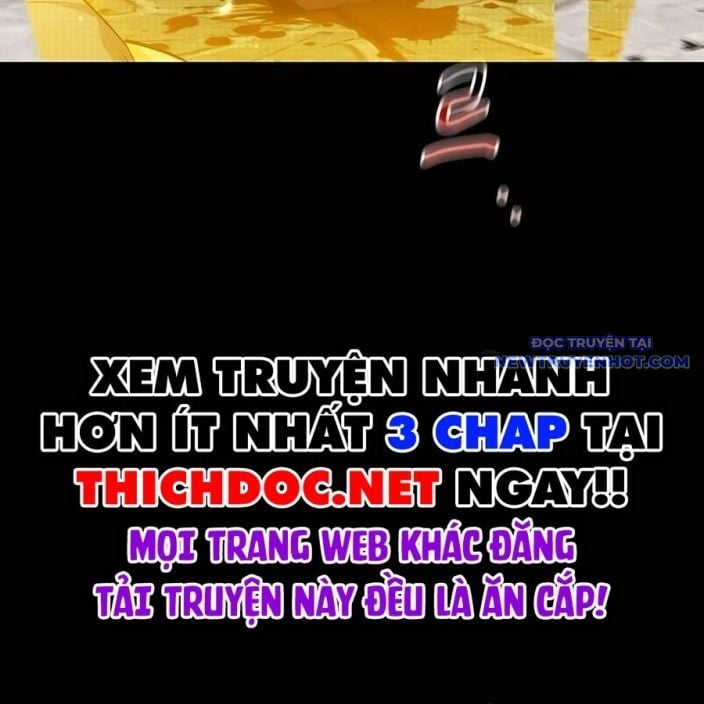 Đi Săn Tự Động Bằng Phân Thân Chapter 127 - Trang 2