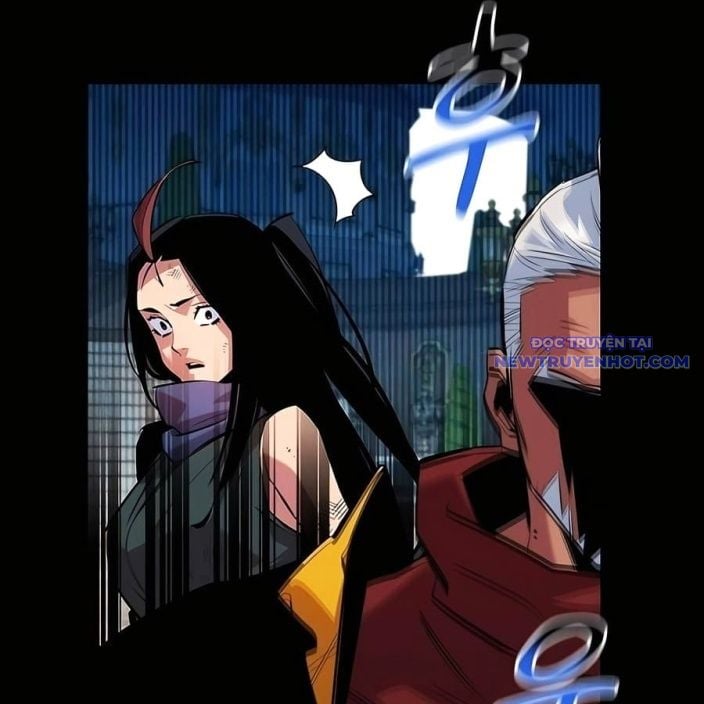 Đi Săn Tự Động Bằng Phân Thân Chapter 127 - Trang 2