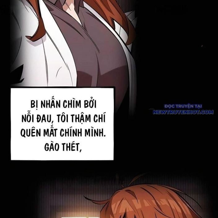 Đi Săn Tự Động Bằng Phân Thân Chapter 127 - Trang 2