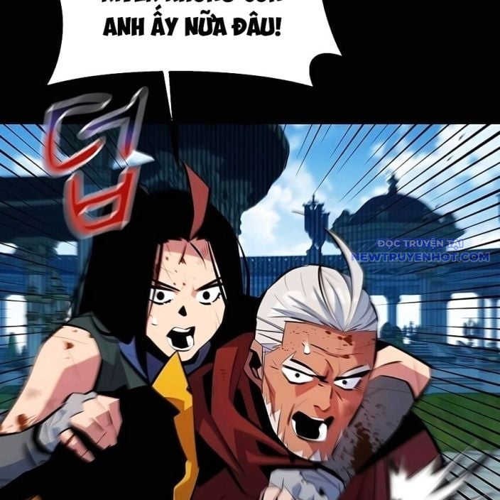 Đi Săn Tự Động Bằng Phân Thân Chapter 127 - Trang 2