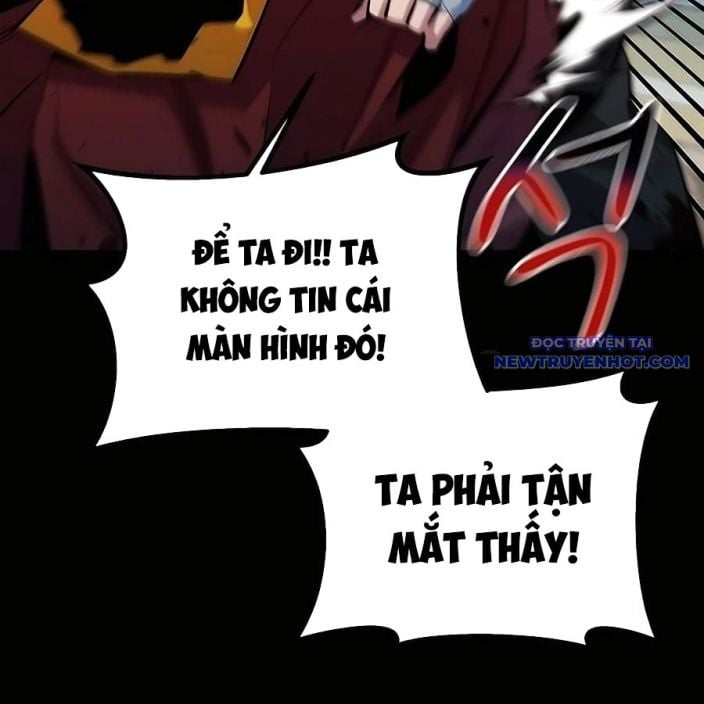 Đi Săn Tự Động Bằng Phân Thân Chapter 127 - Trang 2