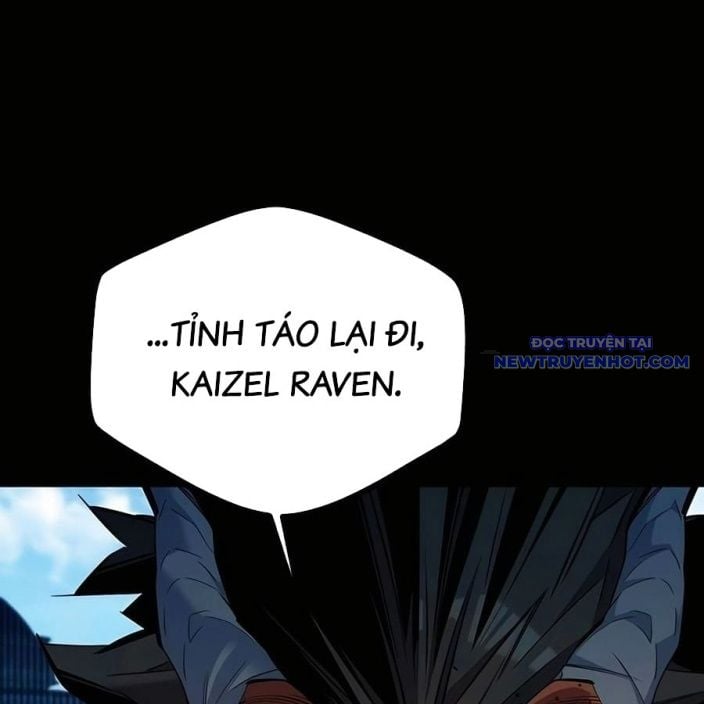 Đi Săn Tự Động Bằng Phân Thân Chapter 127 - Trang 2