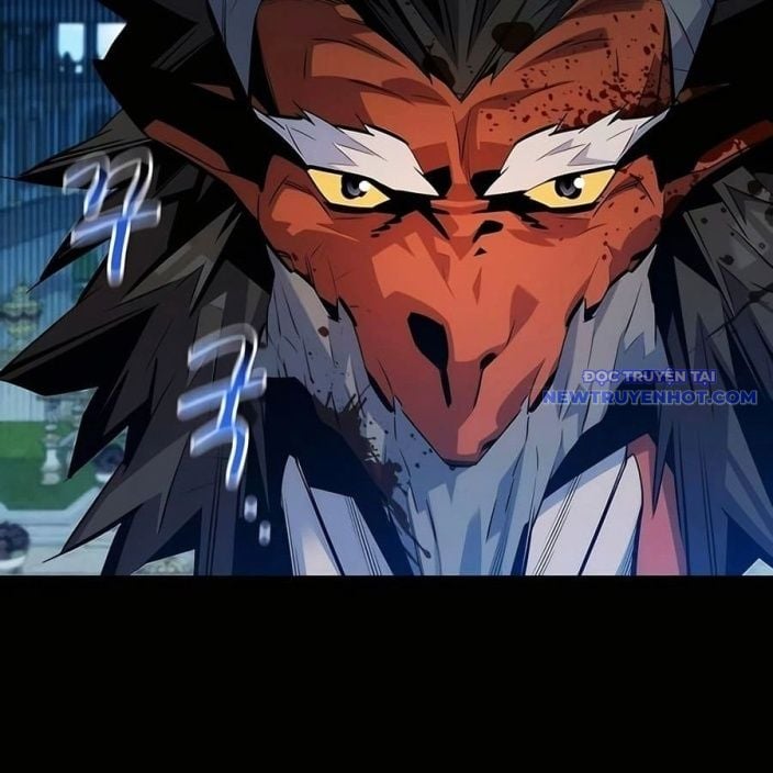 Đi Săn Tự Động Bằng Phân Thân Chapter 127 - Trang 2