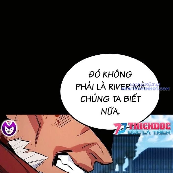 Đi Săn Tự Động Bằng Phân Thân Chapter 127 - Trang 2