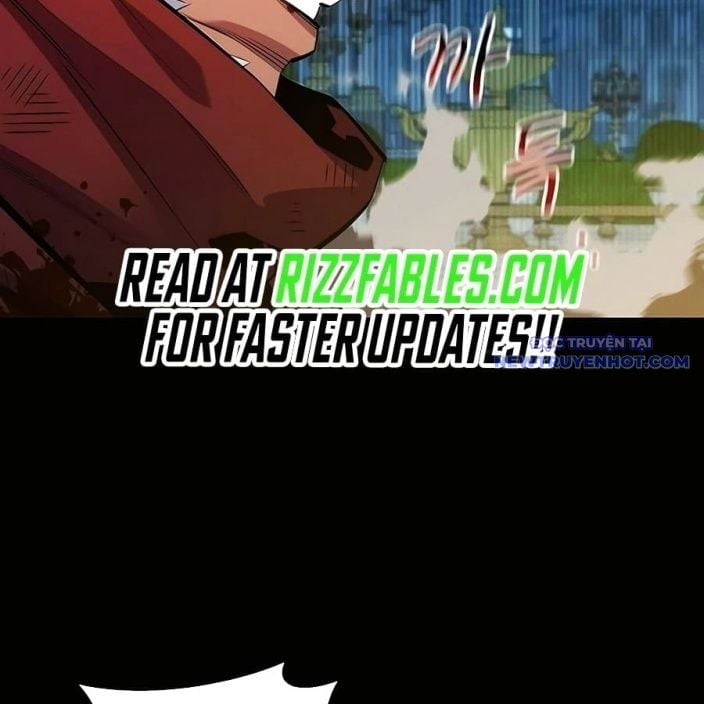 Đi Săn Tự Động Bằng Phân Thân Chapter 127 - Trang 2
