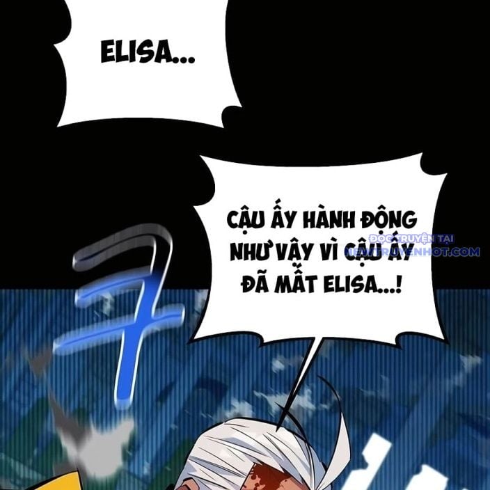 Đi Săn Tự Động Bằng Phân Thân Chapter 127 - Trang 2