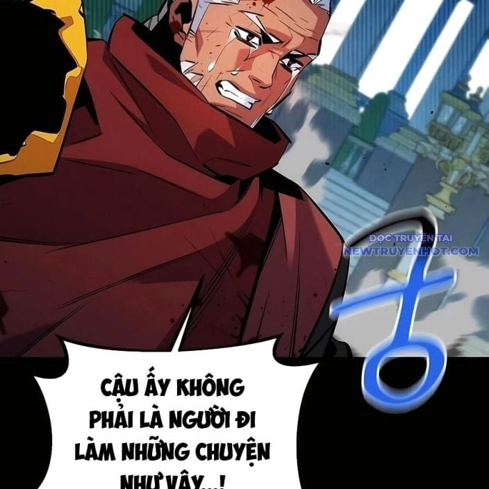 Đi Săn Tự Động Bằng Phân Thân Chapter 127 - Trang 2