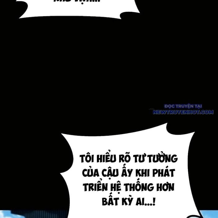 Đi Săn Tự Động Bằng Phân Thân Chapter 127 - Trang 2