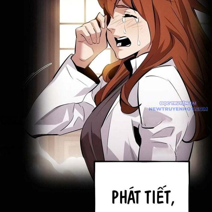 Đi Săn Tự Động Bằng Phân Thân Chapter 127 - Trang 2