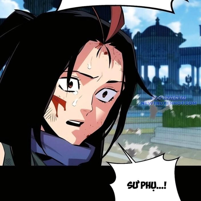 Đi Săn Tự Động Bằng Phân Thân Chapter 127 - Trang 2