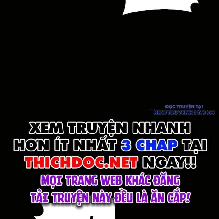 Đi Săn Tự Động Bằng Phân Thân Chapter 127 - Trang 2