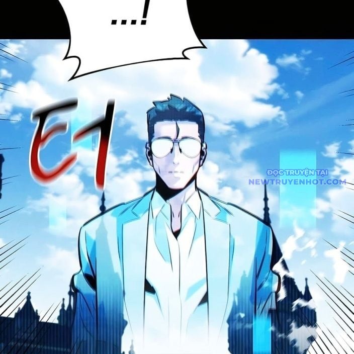 Đi Săn Tự Động Bằng Phân Thân Chapter 127 - Trang 2
