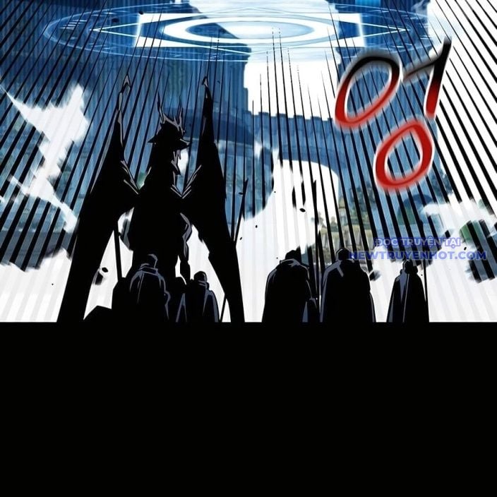 Đi Săn Tự Động Bằng Phân Thân Chapter 127 - Trang 2