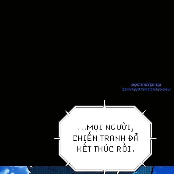 Đi Săn Tự Động Bằng Phân Thân Chapter 127 - Trang 2