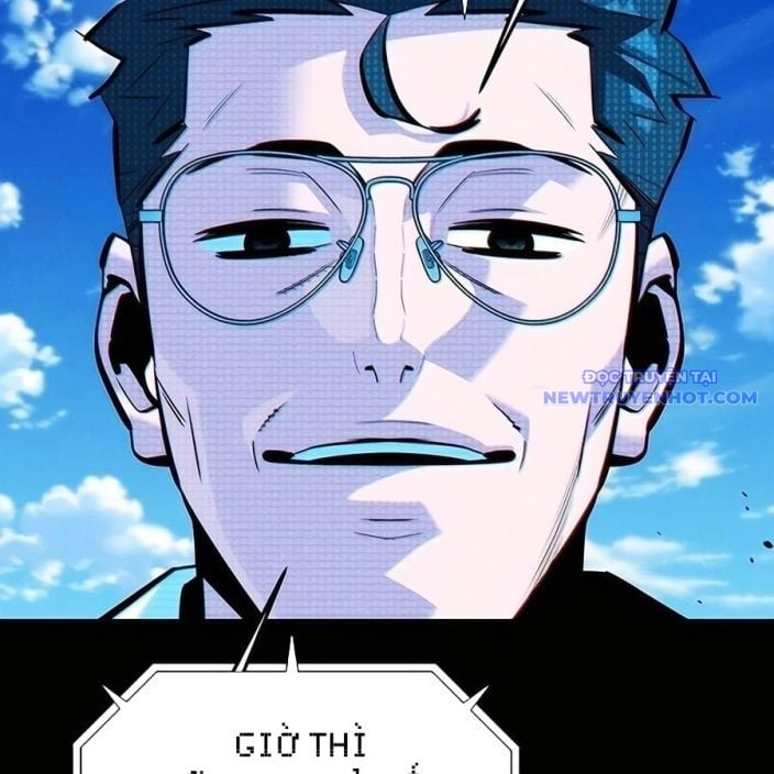 Đi Săn Tự Động Bằng Phân Thân Chapter 127 - Trang 2