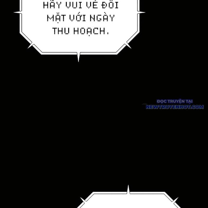 Đi Săn Tự Động Bằng Phân Thân Chapter 127 - Trang 2