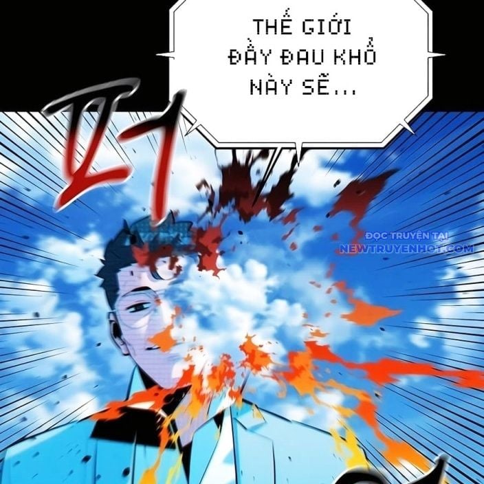 Đi Săn Tự Động Bằng Phân Thân Chapter 127 - Trang 2
